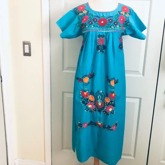 vintage french dresses Lysistrata vintage dress, Vintage French dress, vintage dress, fairy,  cottagecore dress, French dress, 1940s